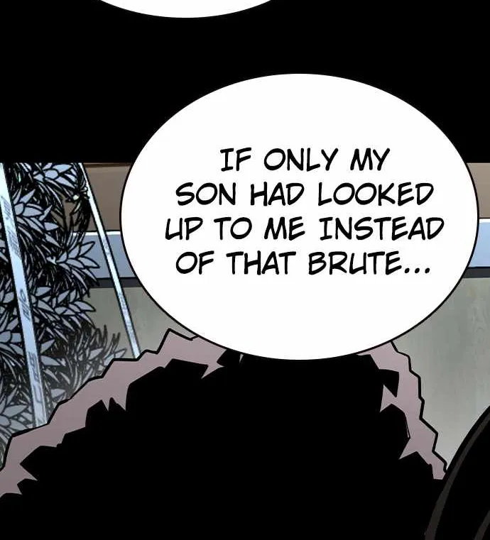 Read King Game chapter 86 image 65 on Lezhin