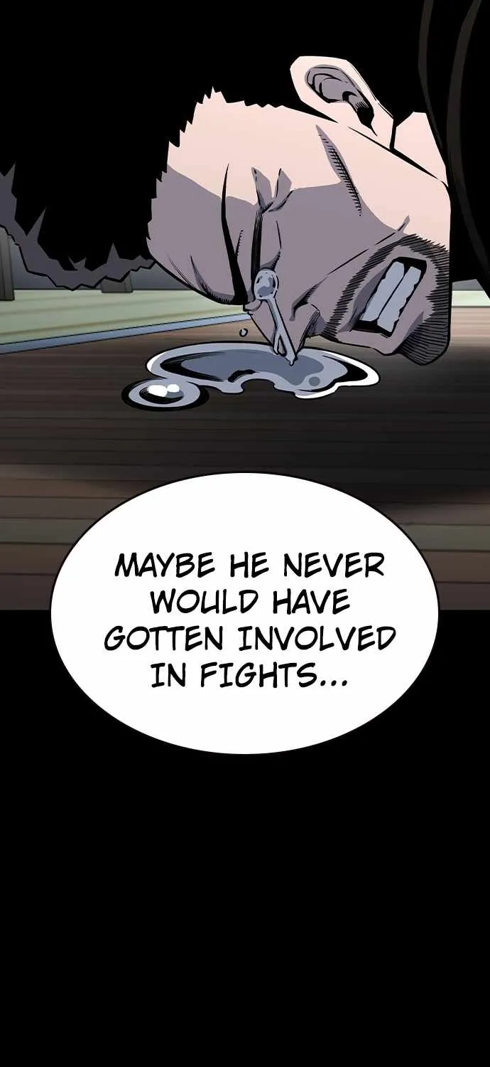Read King Game chapter 86 image 66 on Lezhin