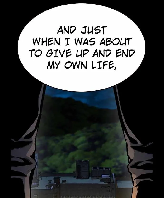 Read King Game chapter 86 image 67 on Lezhin