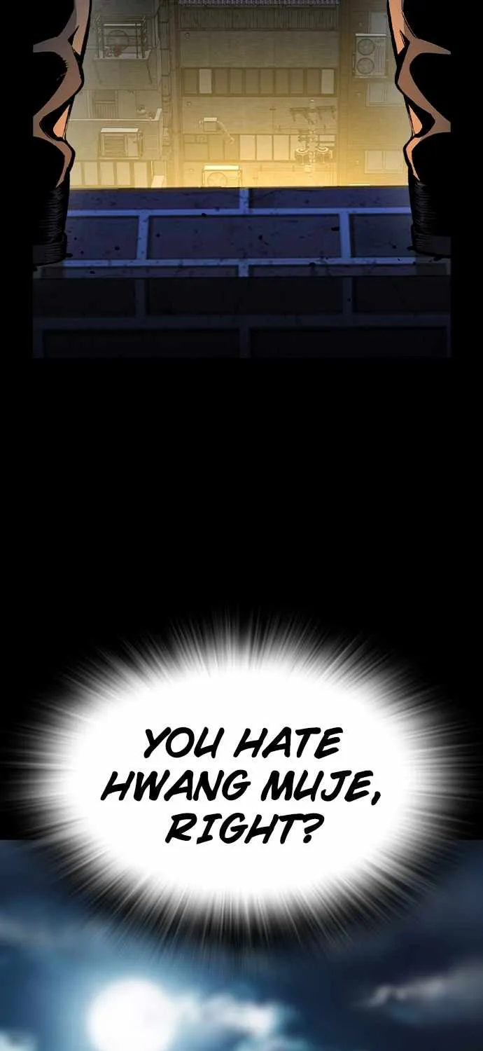 Read King Game chapter 86 image 68 on Lezhin