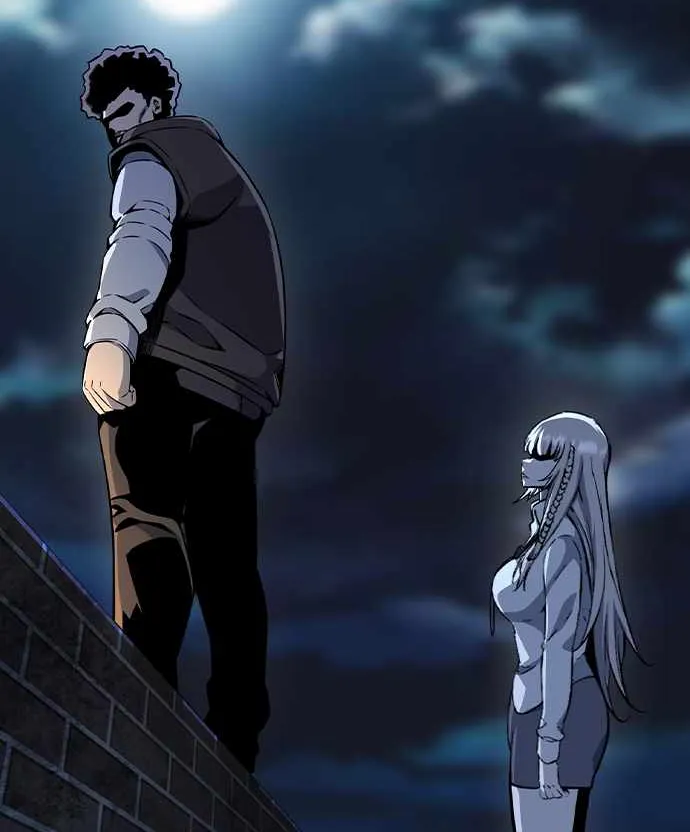 Read King Game chapter 86 image 69 on Lezhin