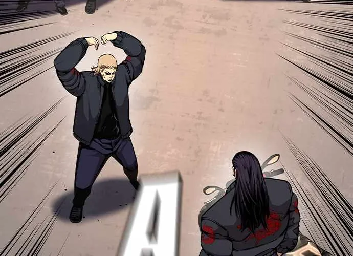 Read King Game chapter 86 image 7 on Lezhin