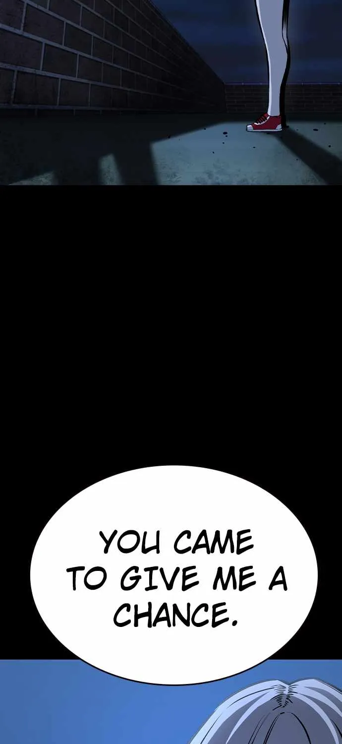 Read King Game chapter 86 image 70 on Lezhin