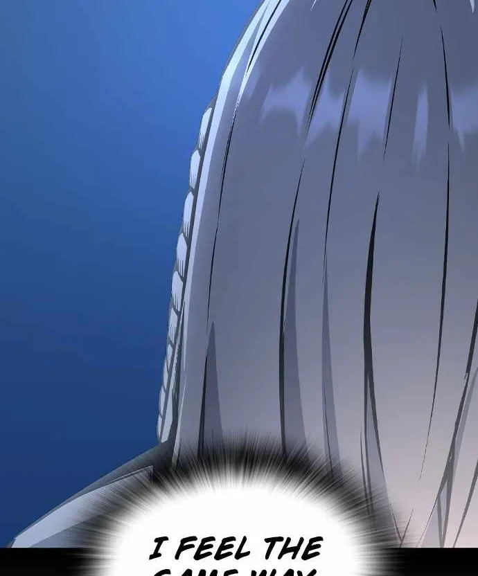Read King Game chapter 86 image 71 on Lezhin