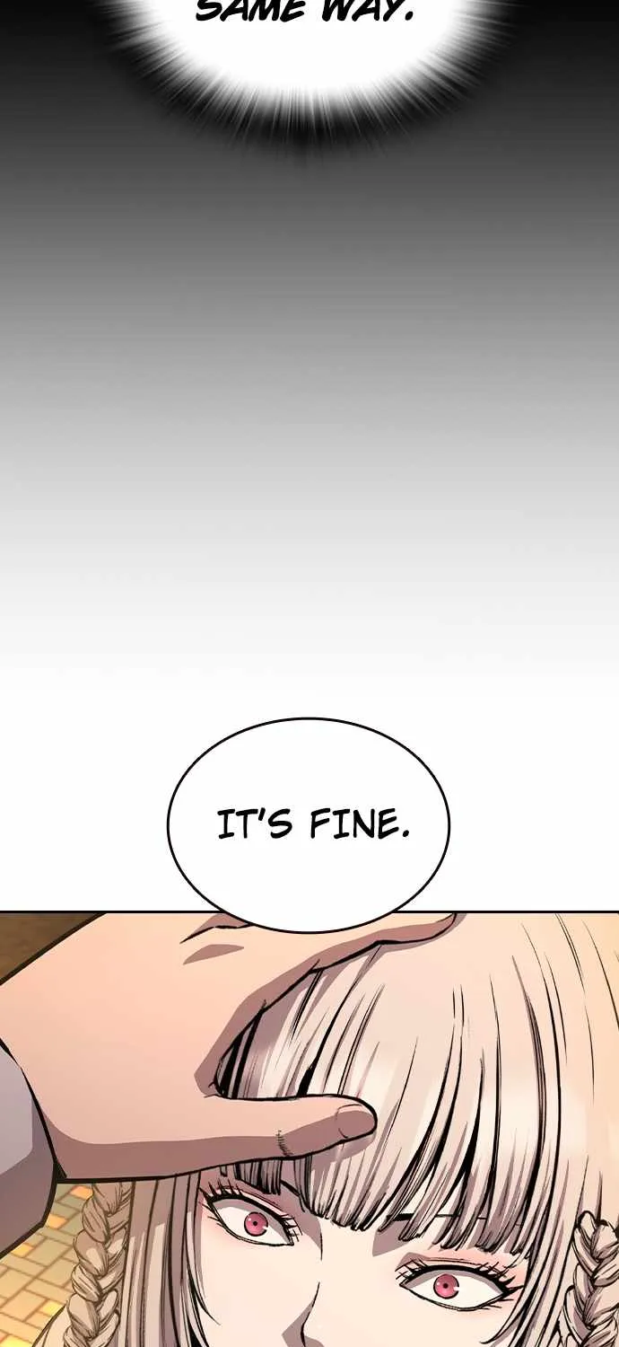 Read King Game chapter 86 image 72 on Lezhin