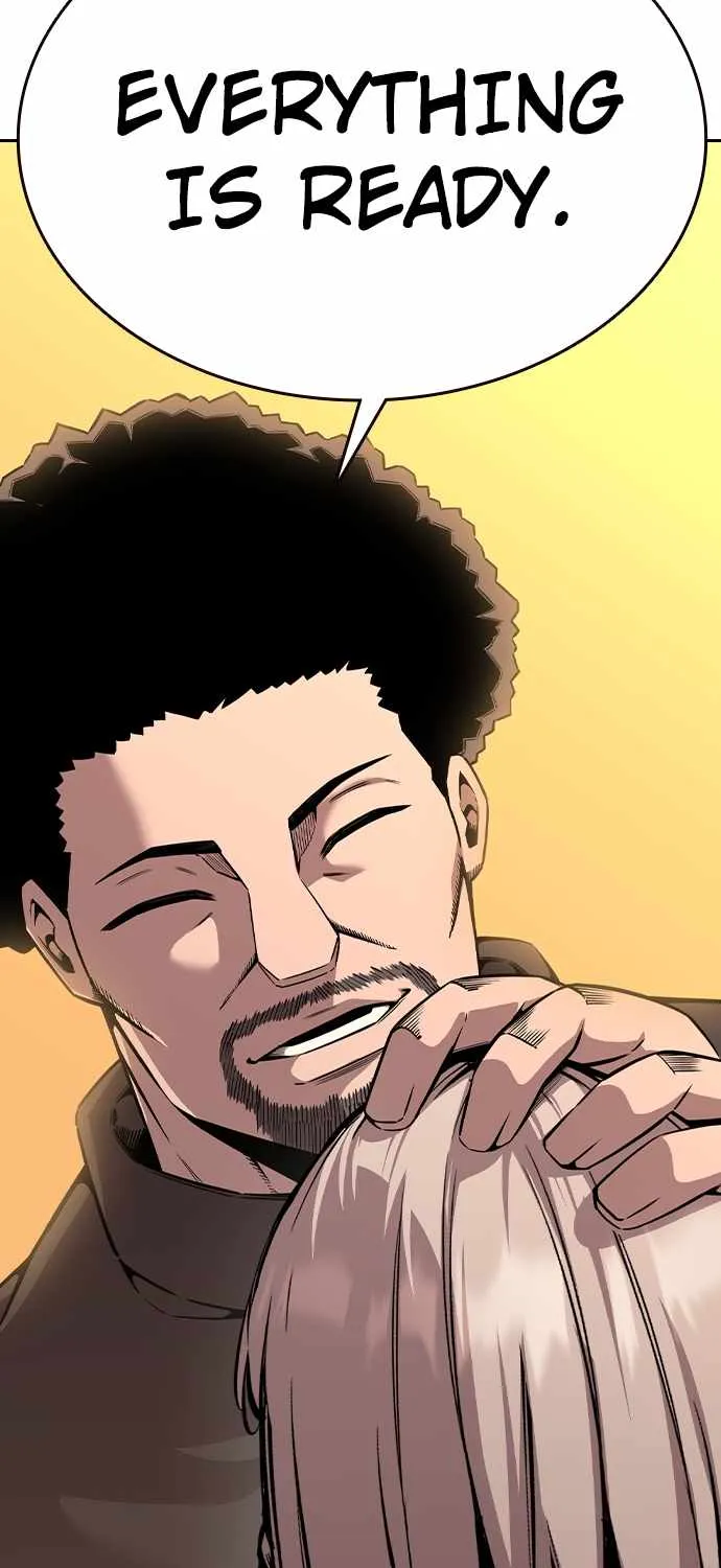 Read King Game chapter 86 image 74 on Lezhin