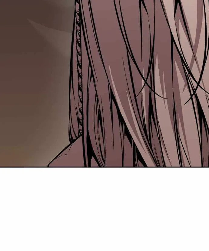 Read King Game chapter 86 image 75 on Lezhin