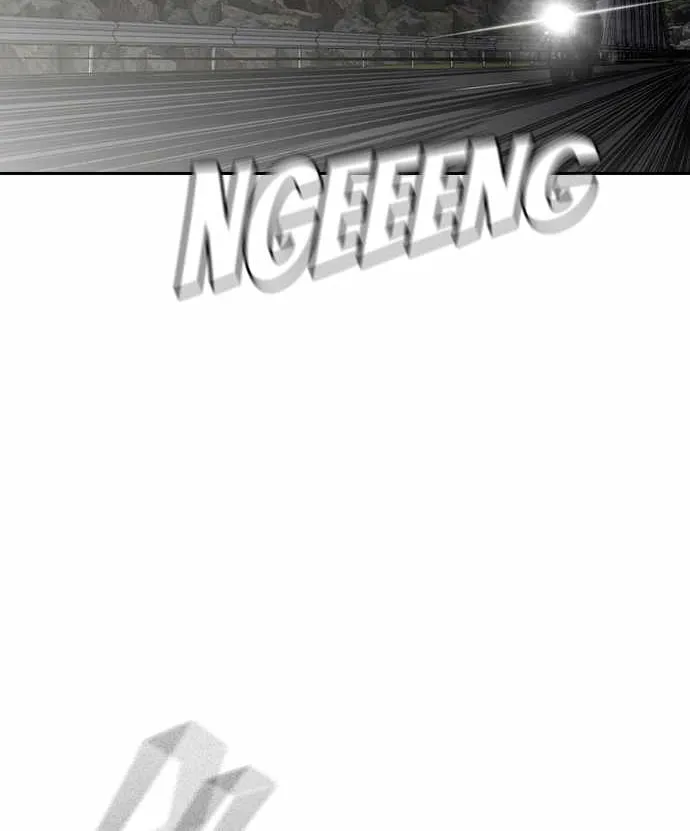 Read King Game chapter 86 image 77 on Lezhin