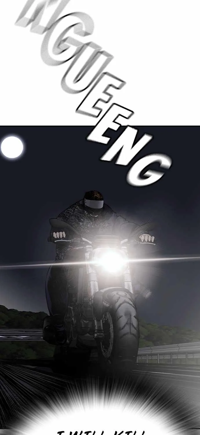 Read King Game chapter 86 image 78 on Lezhin