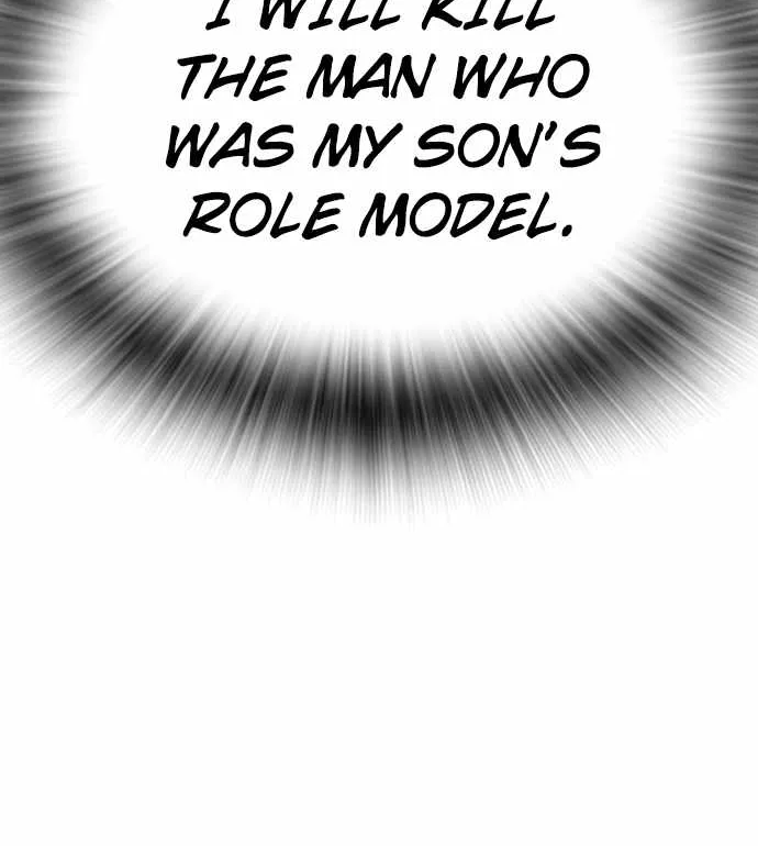 Read King Game chapter 86 image 79 on Lezhin