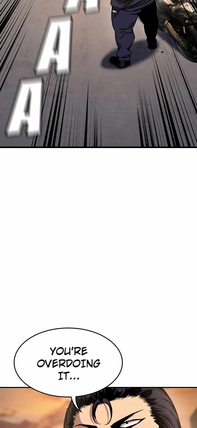 Read King Game chapter 86 image 8 on Lezhin