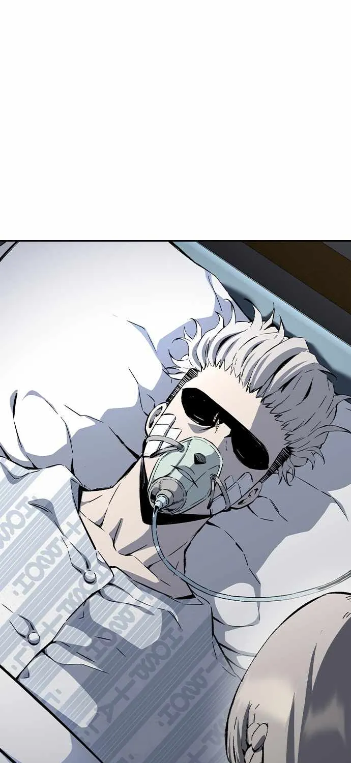 Read King Game chapter 86 image 80 on Lezhin