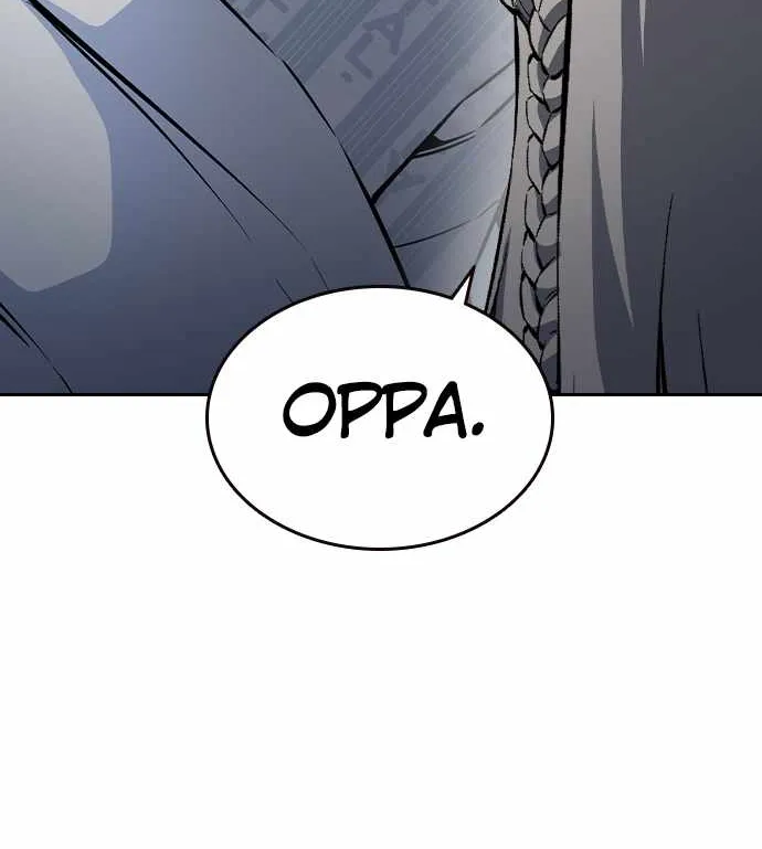 Read King Game chapter 86 image 81 on Lezhin
