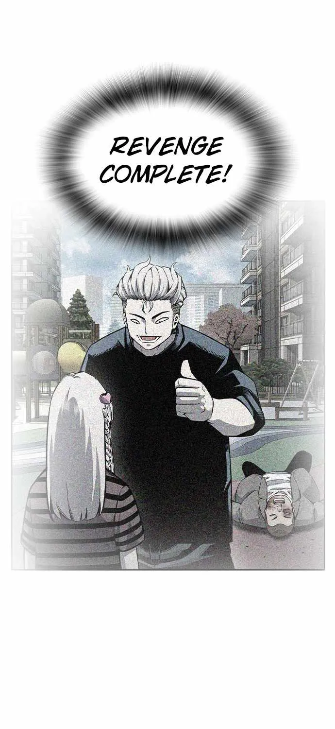 Read King Game chapter 86 image 82 on Lezhin