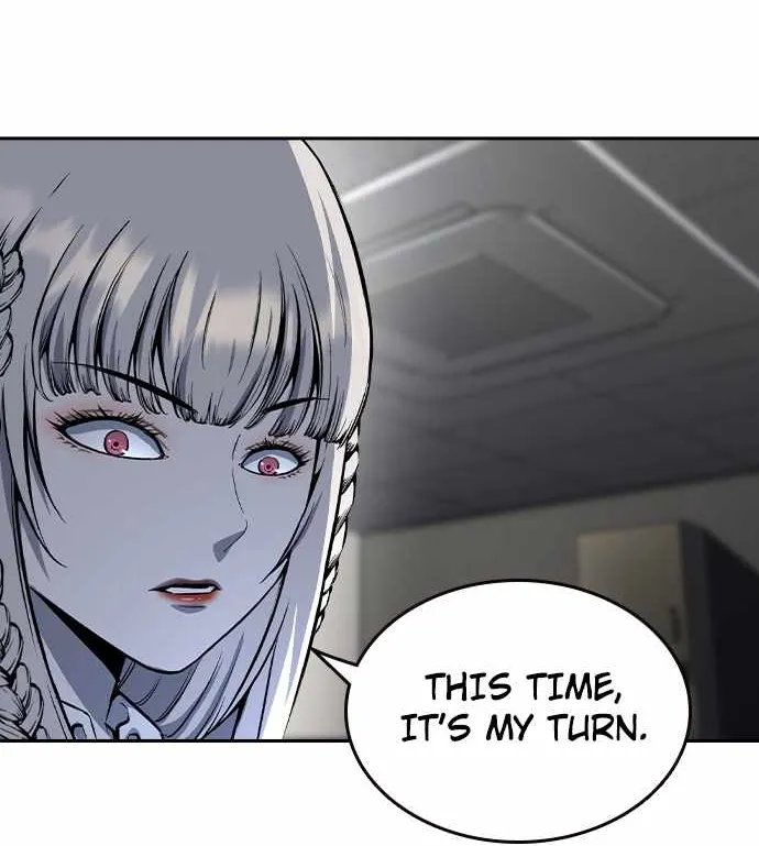 Read King Game chapter 86 image 83 on Lezhin
