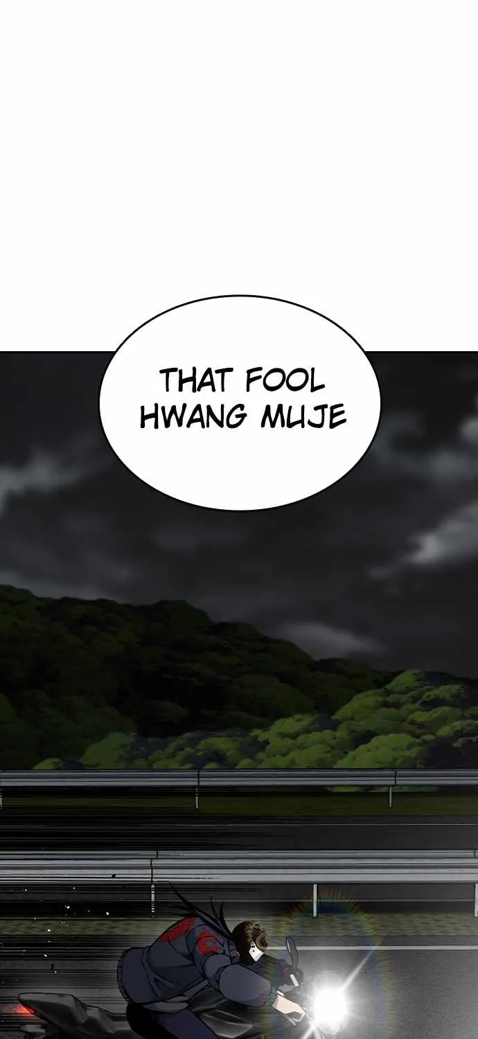 Read King Game chapter 86 image 84 on Lezhin