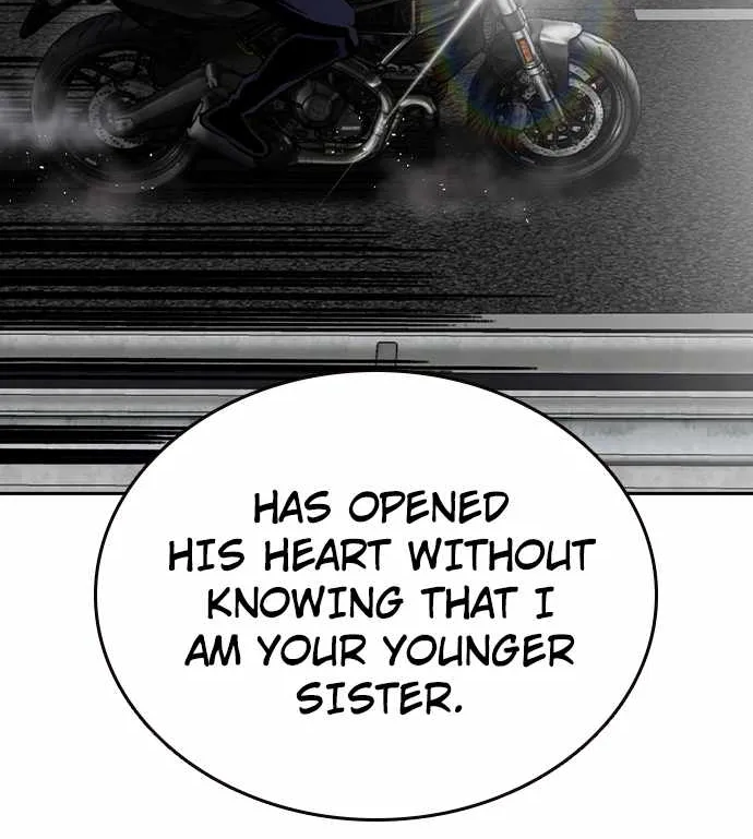 Read King Game chapter 86 image 85 on Lezhin