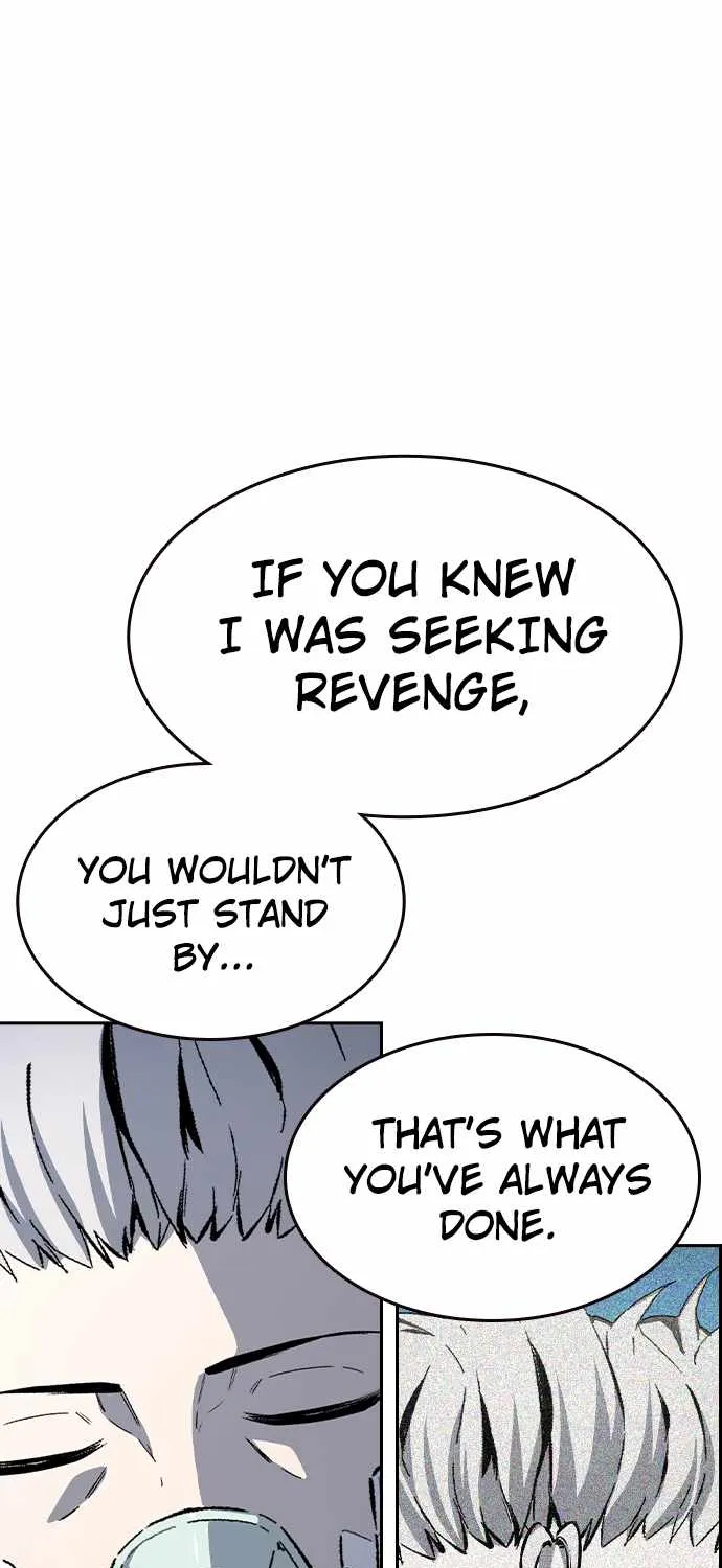 Read King Game chapter 86 image 86 on Lezhin