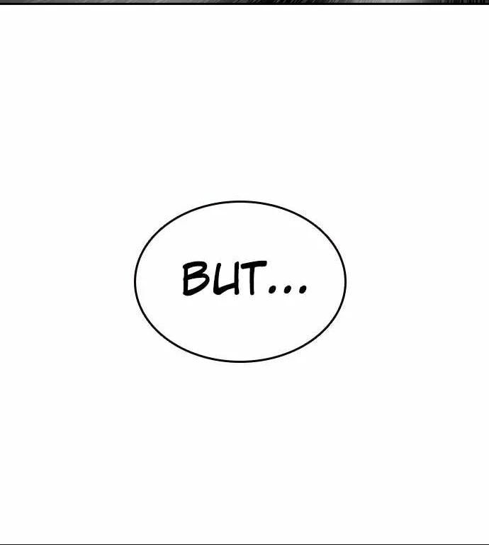 Read King Game chapter 86 image 89 on Lezhin