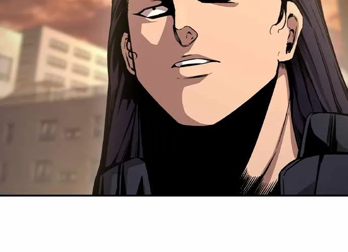 Read King Game chapter 86 image 9 on Lezhin