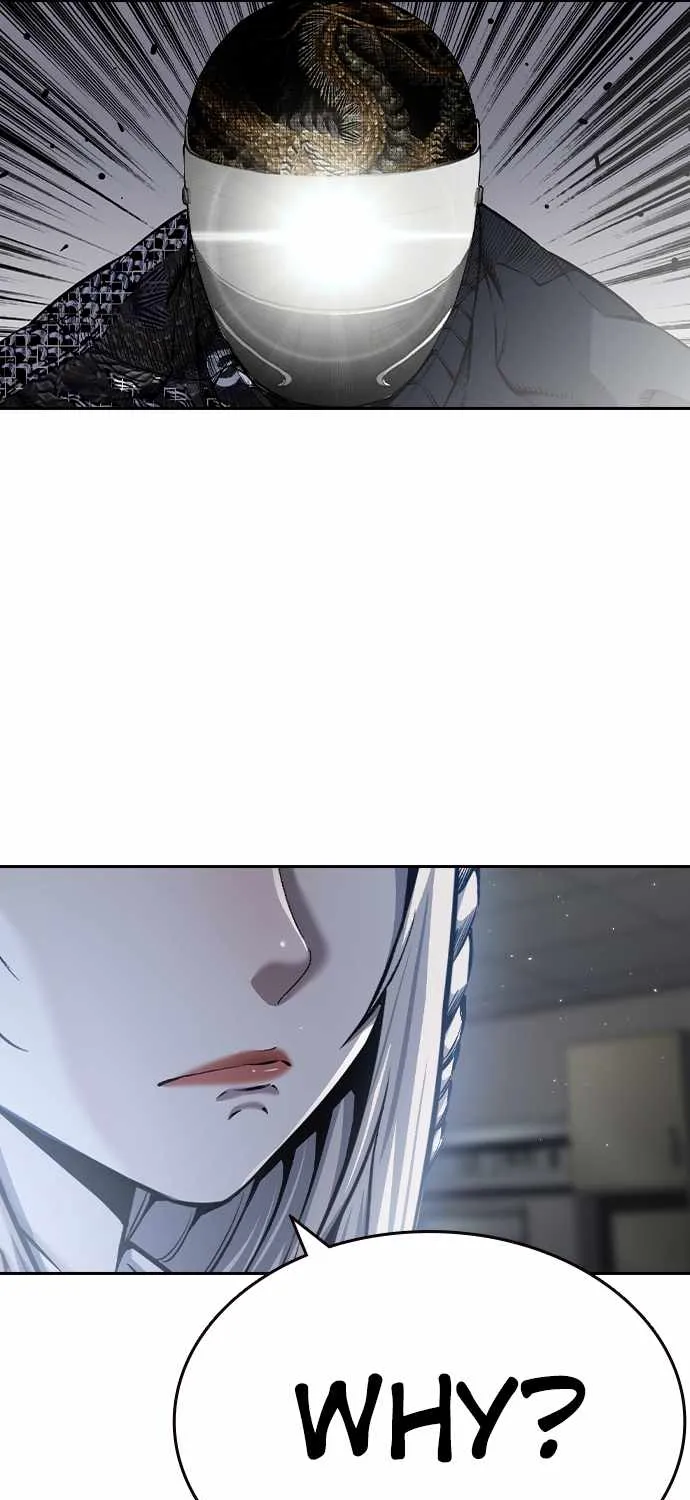 Read King Game chapter 86 image 90 on Lezhin