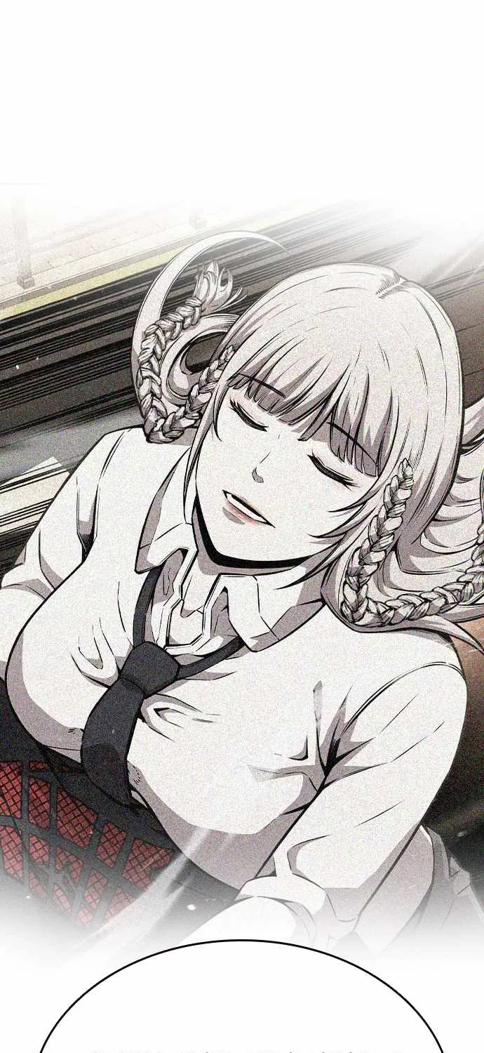 Read King Game chapter 86 image 96 on Lezhin