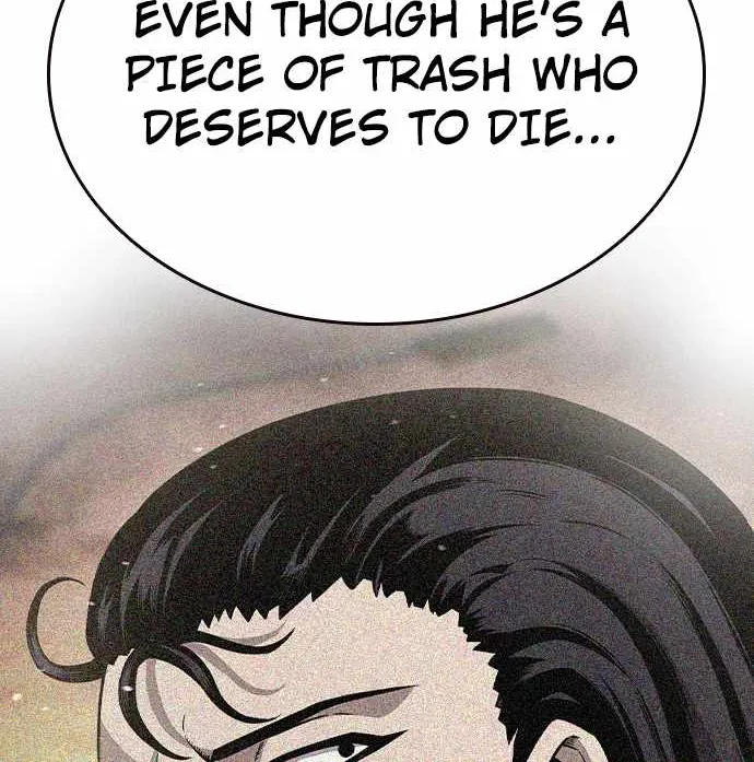 Read King Game chapter 86 image 97 on Lezhin