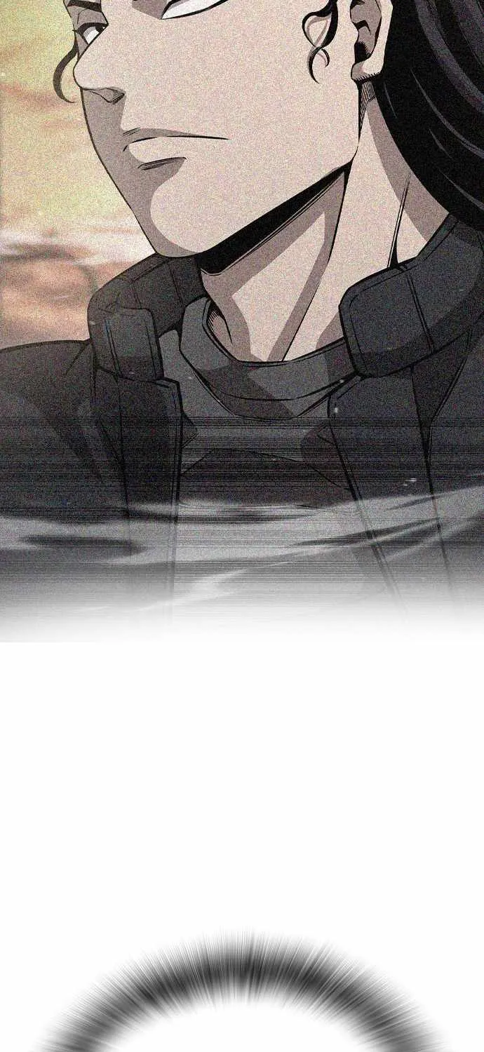 Read King Game chapter 86 image 98 on Lezhin