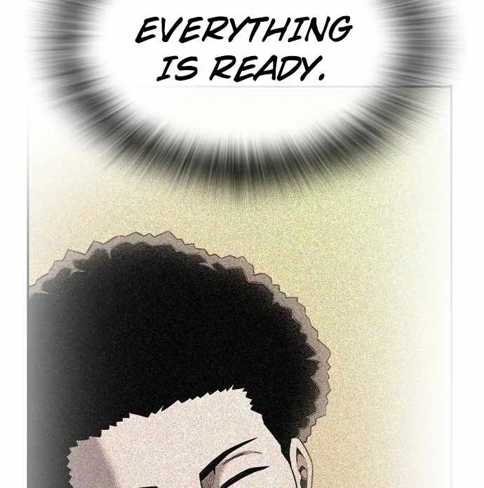 Read King Game chapter 86 image 99 on Lezhin