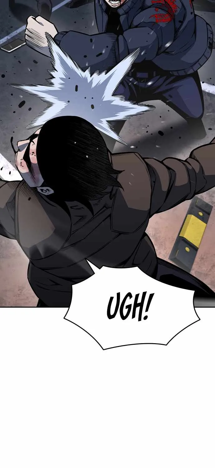 Read King Game chapter 87 image 10 on Lezhin