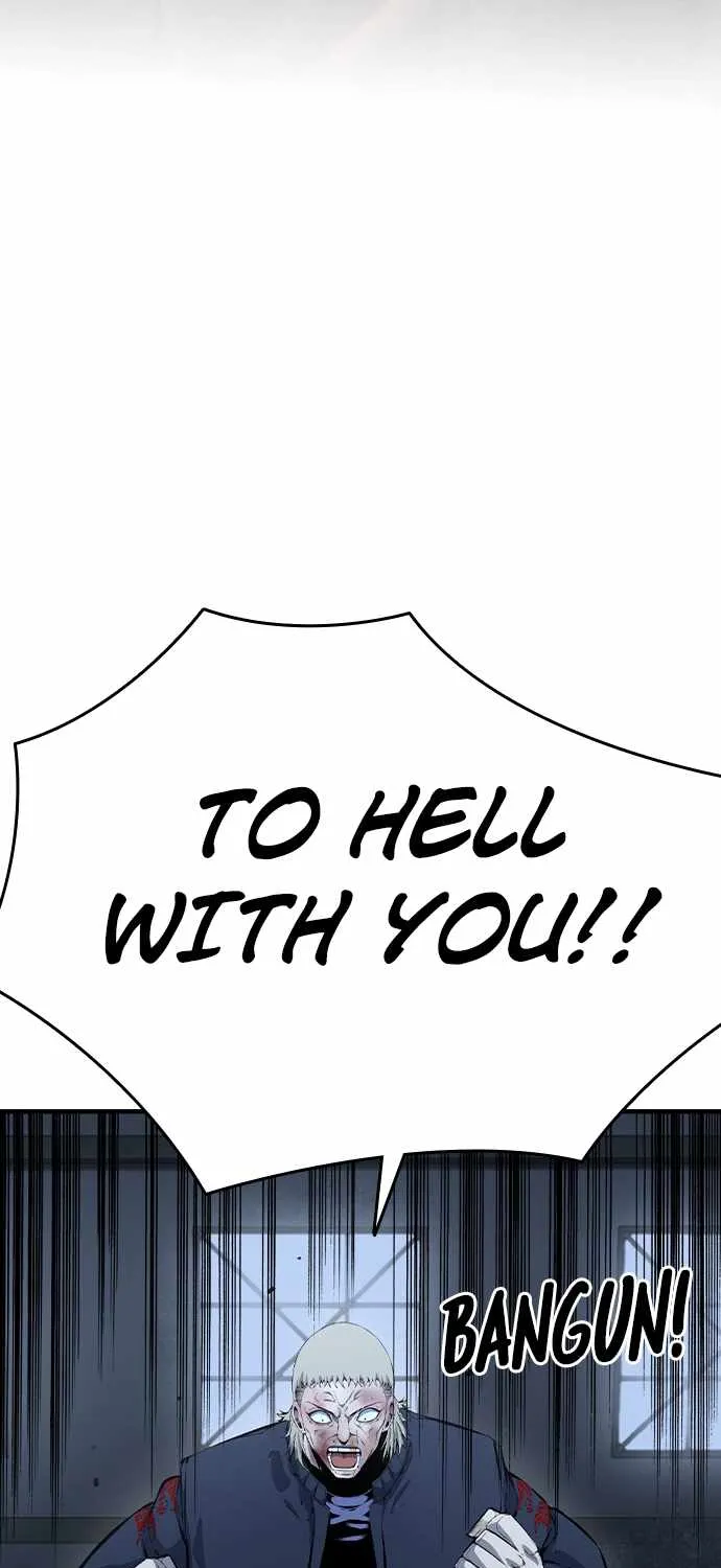 Read King Game chapter 87 image 100 on Lezhin