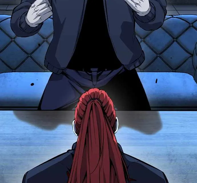 Read King Game chapter 87 image 101 on Lezhin