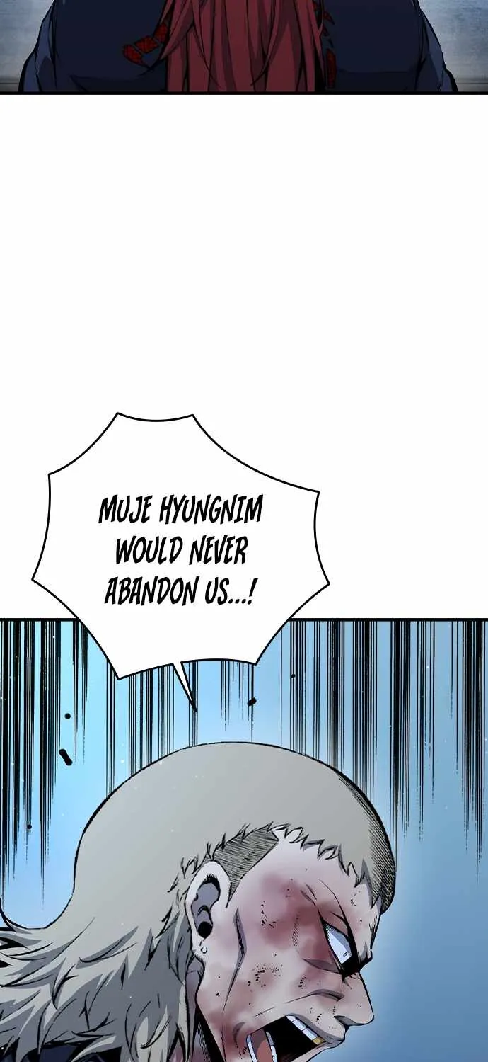 Read King Game chapter 87 image 102 on Lezhin