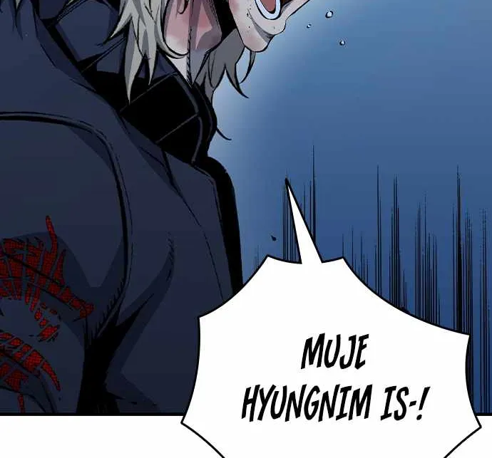 Read King Game chapter 87 image 103 on Lezhin