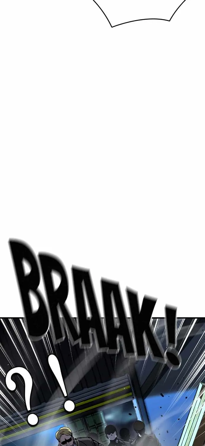 Read King Game chapter 87 image 104 on Lezhin