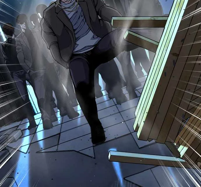 Read King Game chapter 87 image 105 on Lezhin