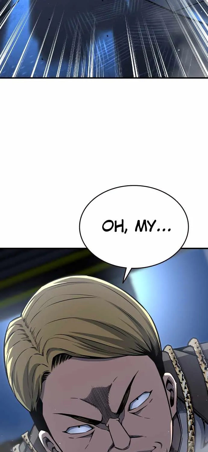 Read King Game chapter 87 image 106 on Lezhin