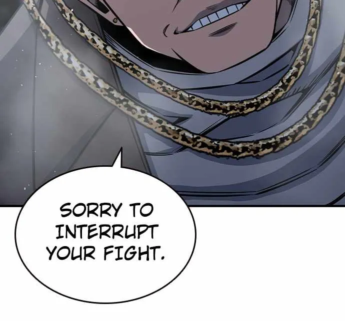 Read King Game chapter 87 image 107 on Lezhin