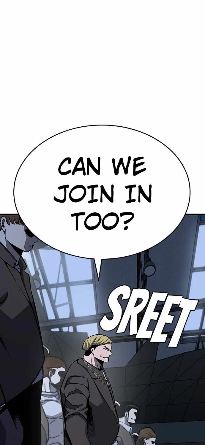 Read King Game chapter 87 image 108 on Lezhin
