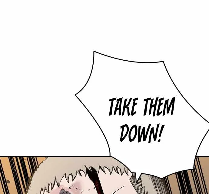Read King Game chapter 87 image 11 on Lezhin