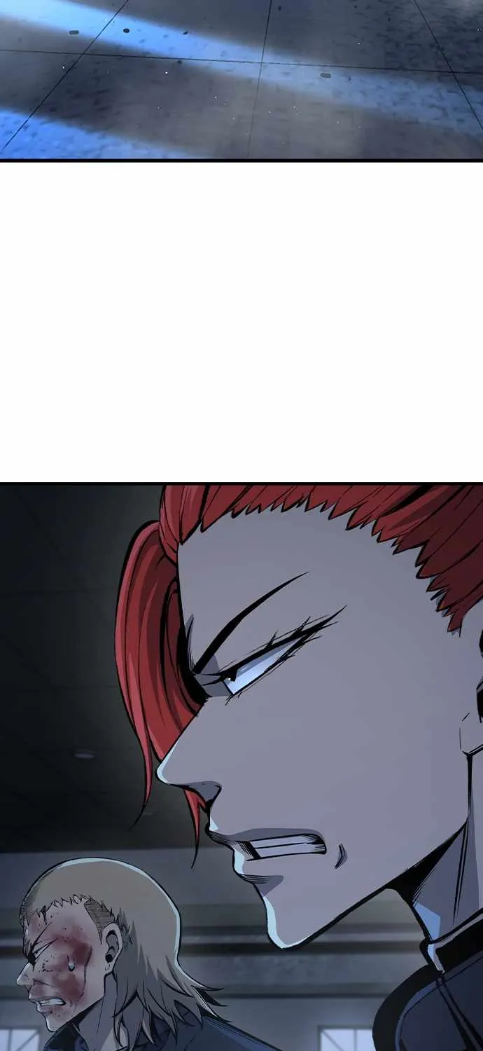 Read King Game chapter 87 image 110 on Lezhin
