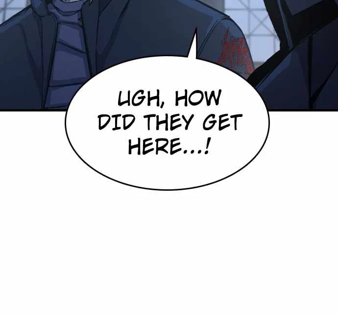 Read King Game chapter 87 image 111 on Lezhin