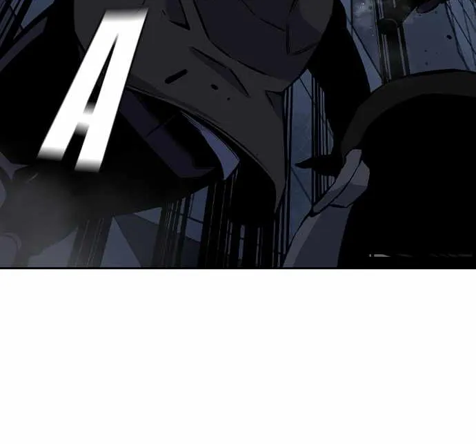 Read King Game chapter 87 image 115 on Lezhin