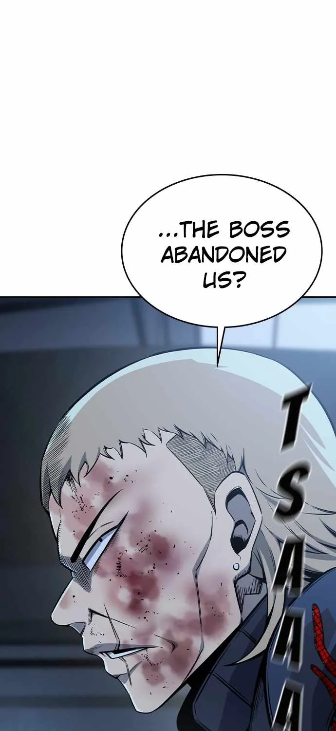 Read King Game chapter 87 image 116 on Lezhin