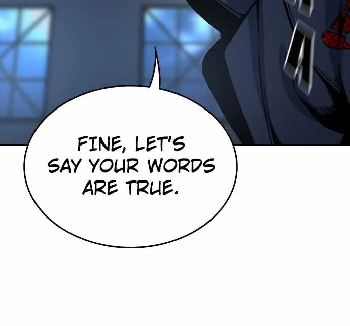 Read King Game chapter 87 image 117 on Lezhin