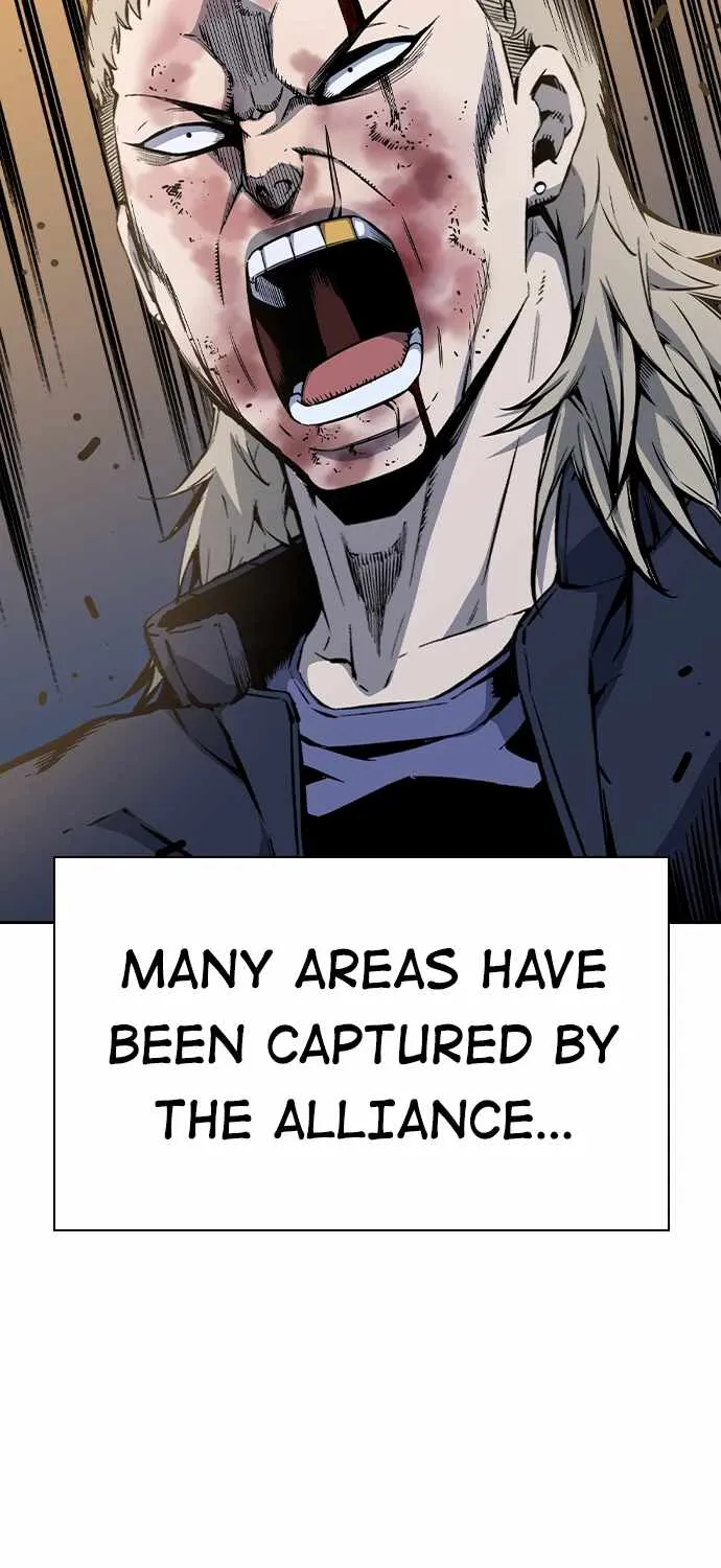 Read King Game chapter 87 image 12 on Lezhin