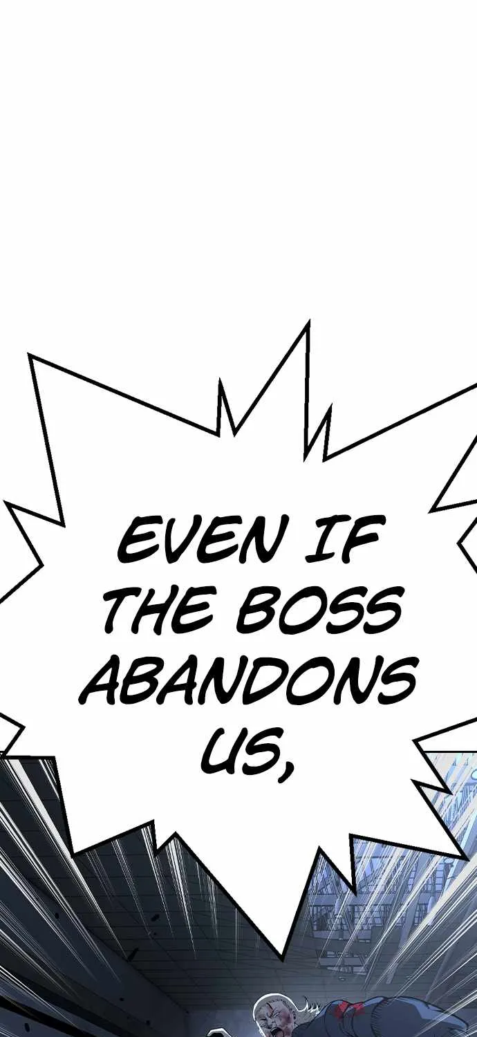 Read King Game chapter 87 image 120 on Lezhin
