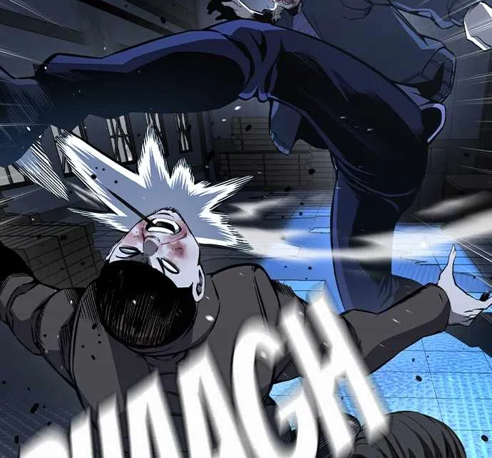 Read King Game chapter 87 image 121 on Lezhin