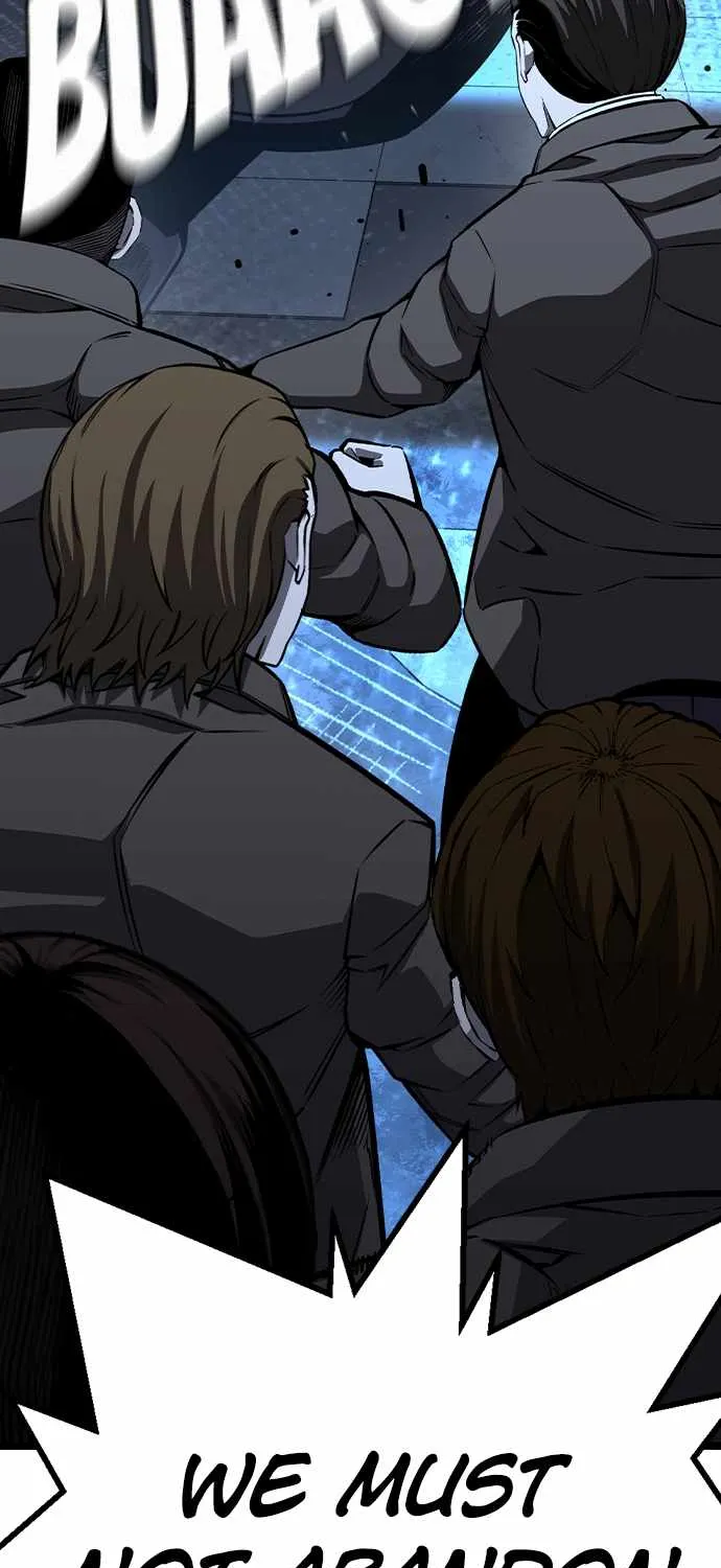 Read King Game chapter 87 image 122 on Lezhin