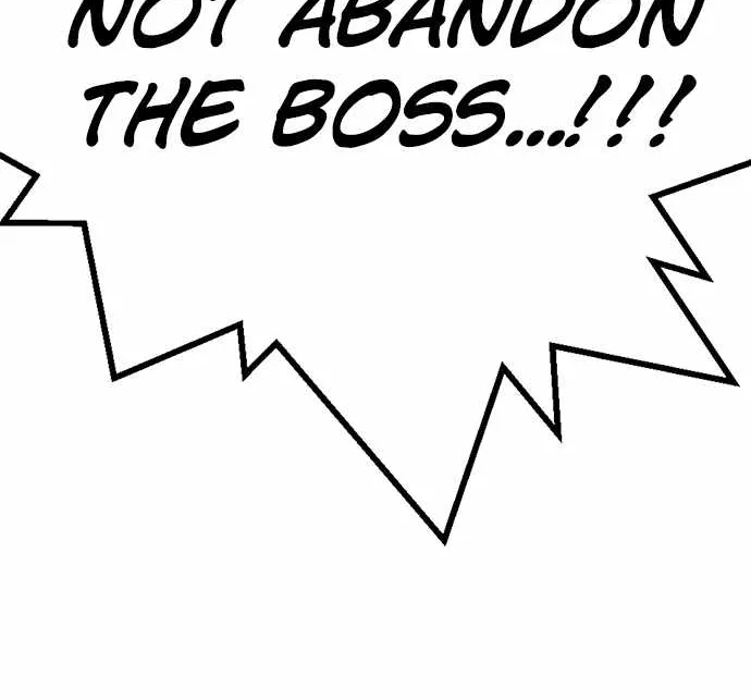 Read King Game chapter 87 image 123 on Lezhin